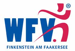 WFV Finkenstein am Faakersee